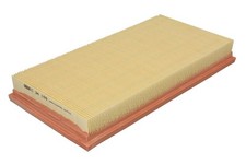 Filtre à air Kia SEPHIA