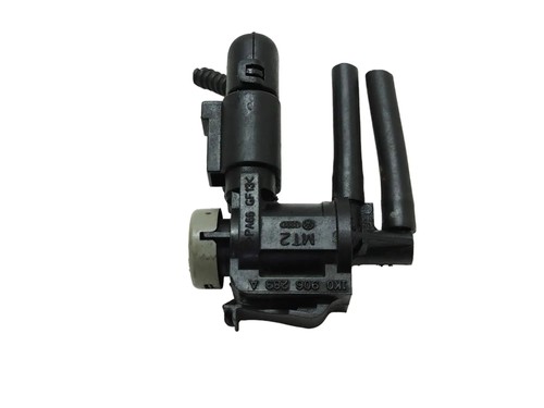 VW GOLF VI Cabrio 517 Druckwandler 1K0906283A 1.60 Diesel 2010 25932118