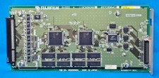 FUJI 857C898401 PCB BOARD, GIS20 New USA IN STOCK FOR SP2000