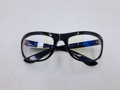 Ray-Ban RB4089 601/BL Balorama Evolve