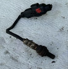 LAMBDASONDE Kia Rio (DC22/24) Hatchback 1.5 16V (A5D) 2004 NTK0ZK517K4