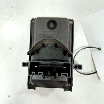 Ford Ecosport Smart Data Link Control Module {H1BT14F642CE} 2018 2019 2020 2021 
