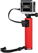 Joby Action Battery Grip For Action Camera 2600mAh