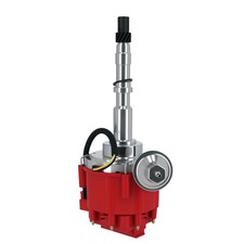 Hei Distributor For Amc 290 304 343 360 390 401 1967-1983 Replacement Hei Distributor For Amc 290 304 343 360 390 401 1967-1983 Replacement