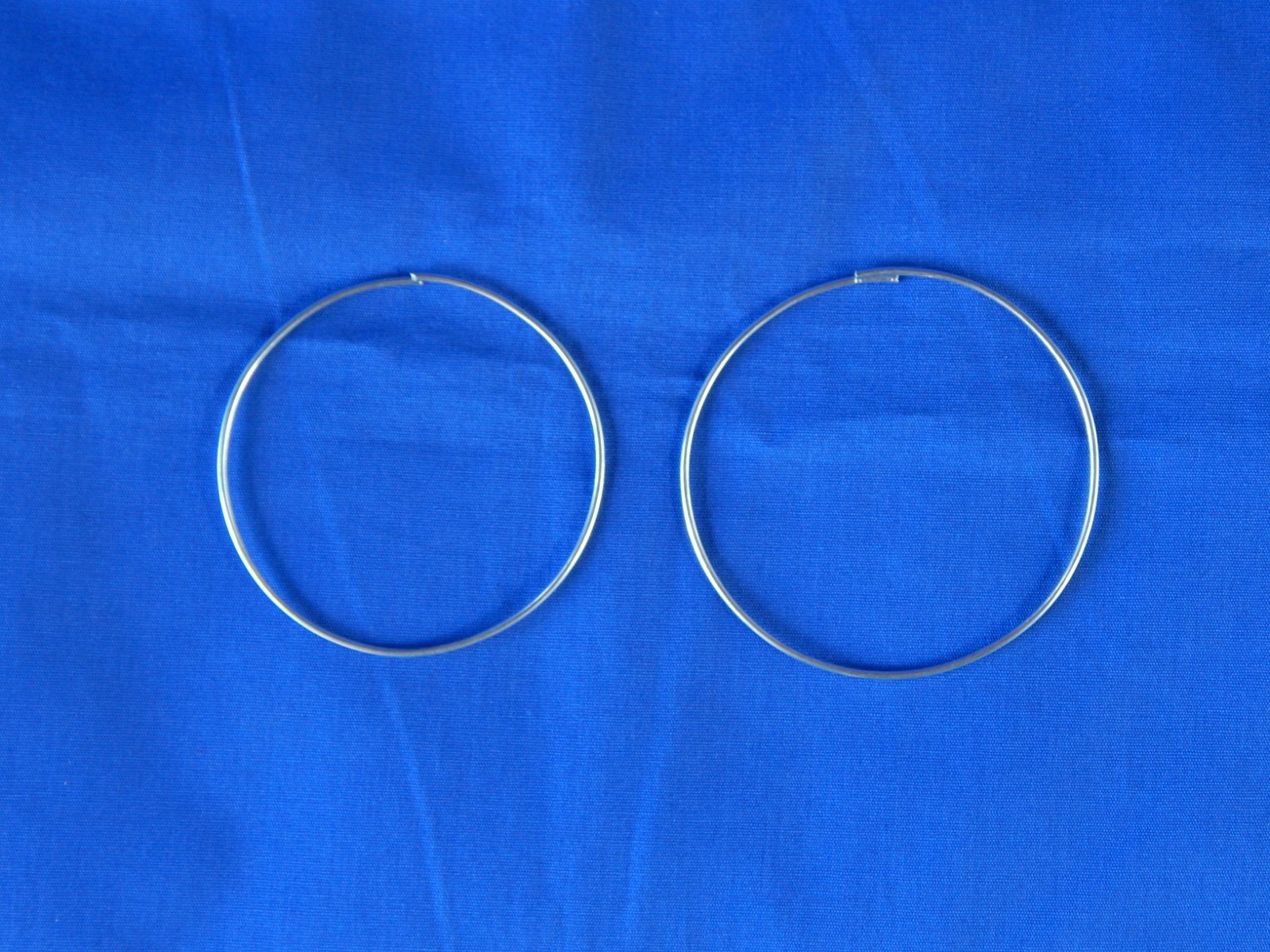 Lost In Space Remco Robot Dome Head Rings