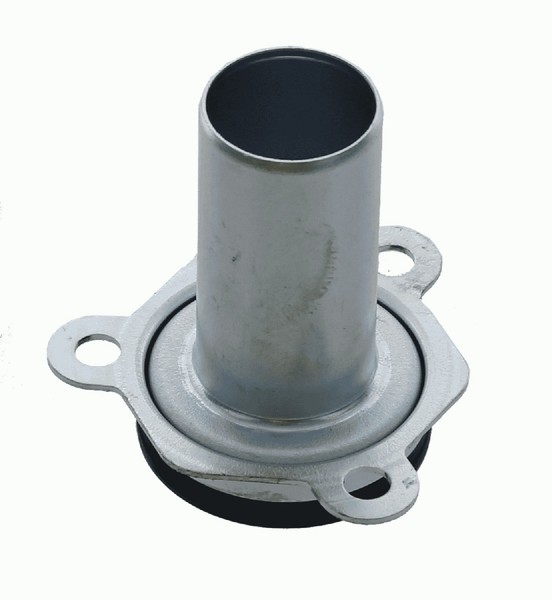 FüHrungshüLse Kupplung Sachs 3114 600 002 FüR Peugeot 206 307 C3 207 C2 CitroËN-image