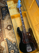 1978 ELK BS-400 Precision Medium Matsumoku Ja...