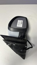 Retroviseur droit (ou coque) Skoda FABIA