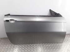 Porte avant et accessoires Alfa Romeo ALFA 90