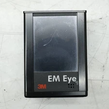 3M EM EYE CTM048 ESD EVENT METER ***PARTS*** T4-E2
