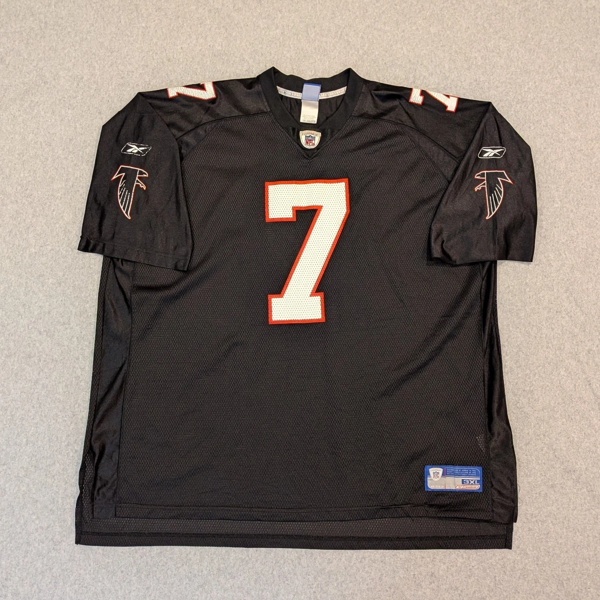 Reebok Atlanta Falcons NFL Jerseys for sale | eBay
