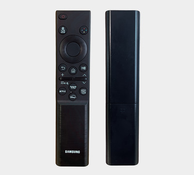 New Samsung Smart TV Remote Control for ALL 2022 2023 2024 TV Models | Fast Ship
