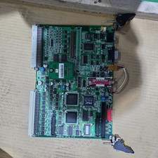 50999-2809R00 / Taken Out from Kawasaki D+ Se...