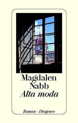 Alta moda ZUSTAND SEHR GUT
