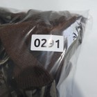 Bild 15 von 15