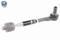 Vaico Spurstange V10-0704 FüR Audi Seat