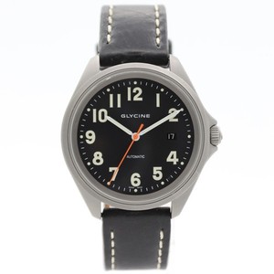 Glycine Combat 7 | eBay