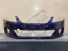 SEAT ALHAMBRA 2011-2014 FRONT BUMPER WH-73 7N5807221A