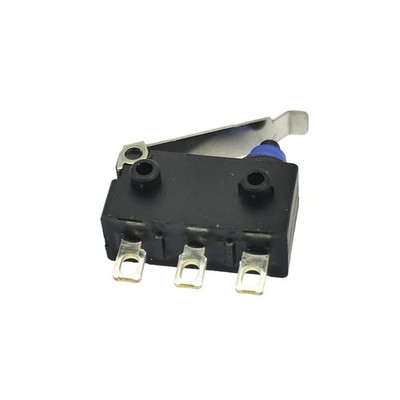 OEM GM Shift-to-Park Interlock Switch for Traverse & GM vehicles 