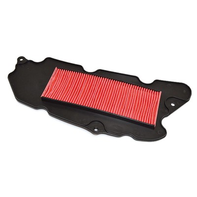 Luftfilter für Aeon Elite 350   Benelli Zenzero 350 12-13 MIW AQ26100