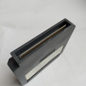 Gradius Jump Donkey Kong Jr The Goonies   Famicom  ... and etc .