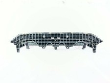 Pare-choc avant Subaru IMPREZA