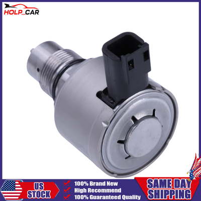 #ad NEW FUEL PRESSURE RELIEF CONTROL VALVE FOR VOLVO MACK D13 MP8 22585974 22720232 $114.00