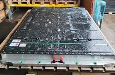 SKODA SKODA ENYAQ iV SUV 5AC, 5AZ Battery 1EA915910C 2024 32822501