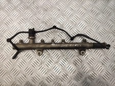 Carburateur Mitsubishi SPACE STAR