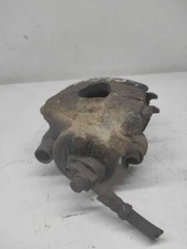 VW GOLF IV Variant 1J5 Bremssattel vorne links 1.90 Diesel 81kw 2002 33238797