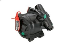 Pompe direction assistée Ford ORION