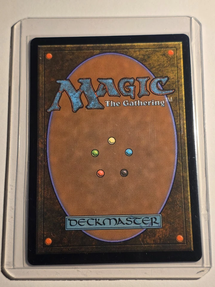 Spectacular Spider-Man●SPANISH●FOIL●RARE●MTG●Marvel's Spider-Man●2025●NM●TL001 - Image 2 of 2