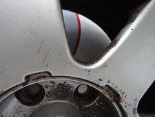 Jantes Volkswagen PASSAT