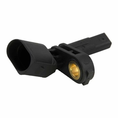 ABS Sensor Drehzahlfühler vorn links für VW Golf 5 6 Passat Touran T5 AUDI A3 8P