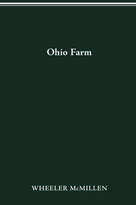 #ad Ohio Farm $10.44