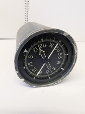 Boeing 737 Magnetic Radio Indicator Bendix Cockpit Aviation Aircraft Simulator B