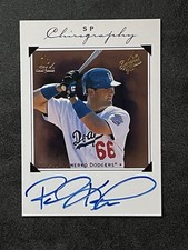 Upper Deck Back in Baseball with MLBPA License 3