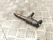 Injecteur Ford TRANSIT CONNECT