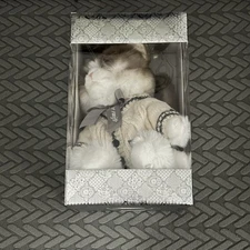 Folklore Album Cardigan Plush Cat Taylor Swift IN HAND