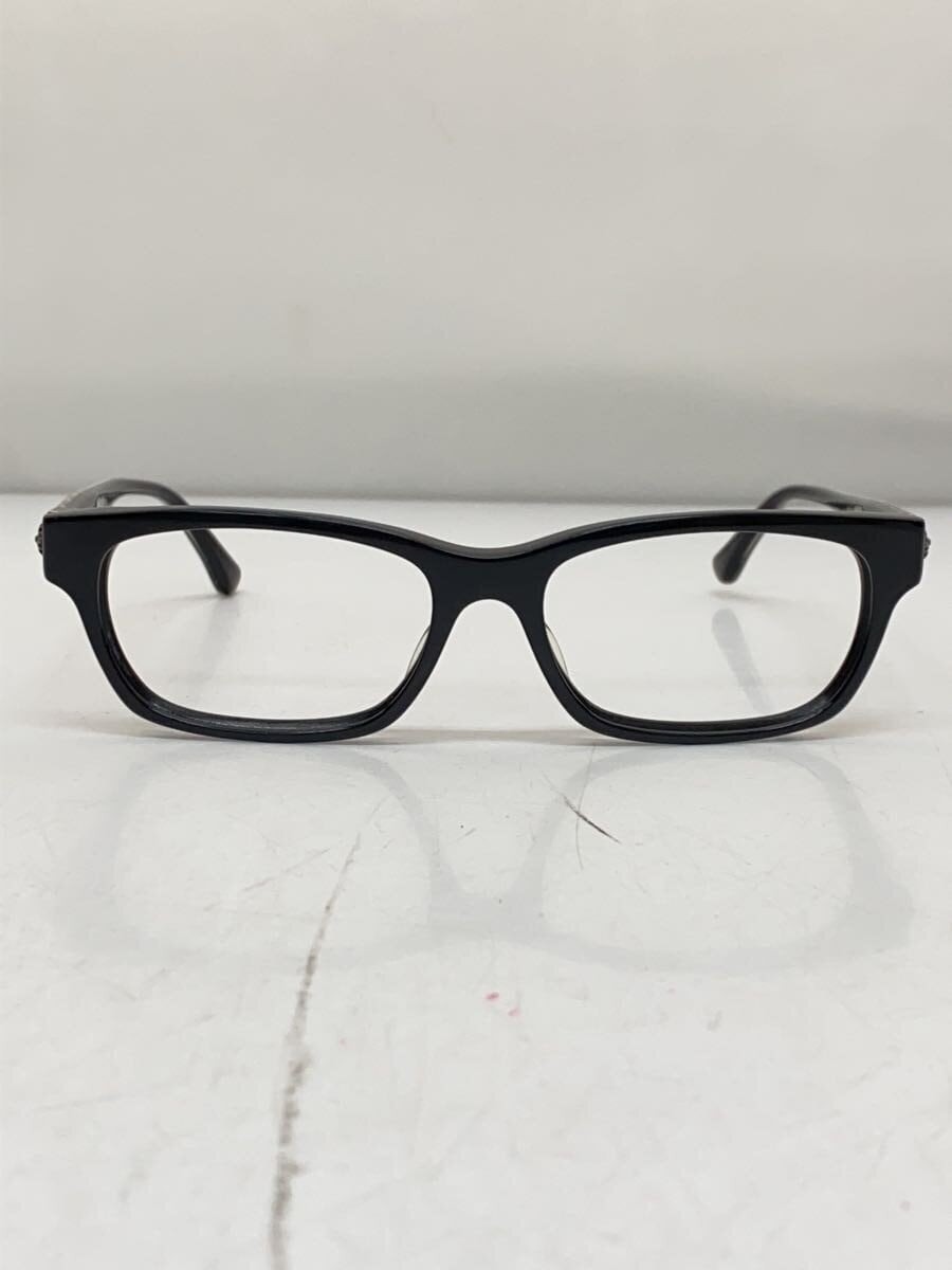 CHROME HEARTS DROP BOX Sunglasses | eBay