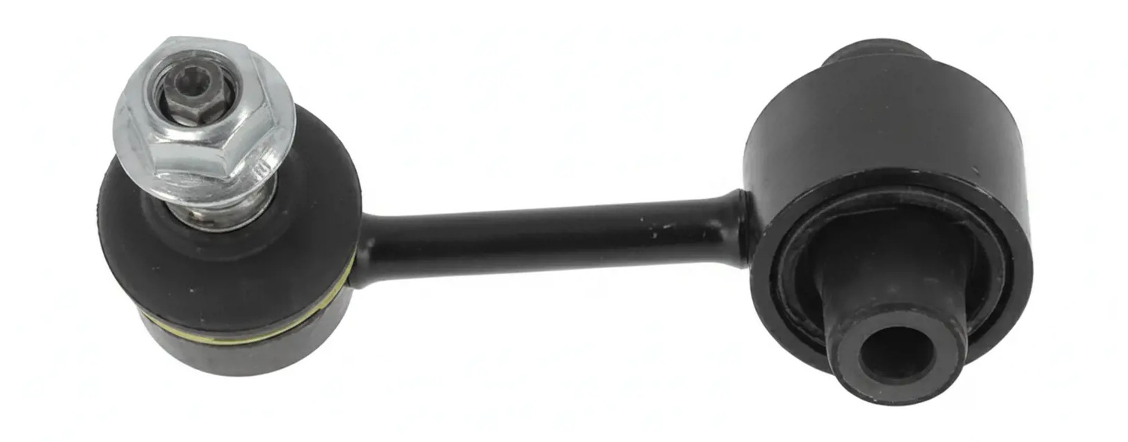 MOOG HY-LS-18235 Bielletta barra stabilizzatrice - Immagine 2