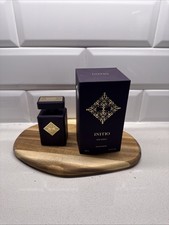 Initio Side Effect Eau de Parfum Spray, Unisex, 3.04 oz 90 Ml 