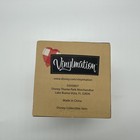 Duffy the Disney Bear 3" Disney Vinylmation Collectible Toy Figure new in box — photo 5