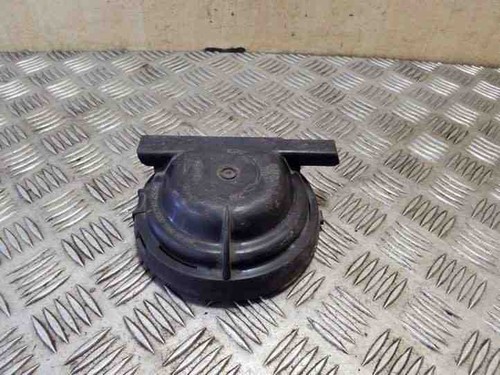 AUDI 80 Avant 8C, B4 Scheinwerferabdeckung 1305219013 1.80 Petrol 66kw 26205640