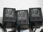 Futaba Radio #FBC-8B(4) Charger for Receiver & Transmitter  — photo 3