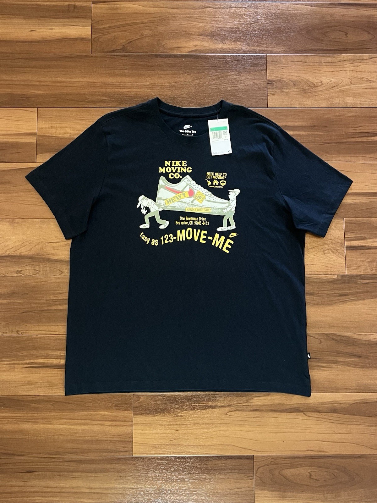 Picture 1 of 12