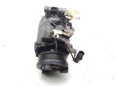 Climatisation et Accessoires Mitsubishi GALANT