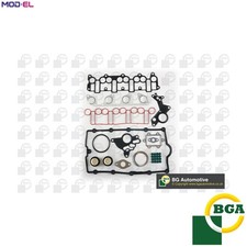 GASKET KIT CYLINDER HEAD HN4396 FOR MITSUBISHI OUTLANDER/II/SUV SPACE/WAGON 2.0L