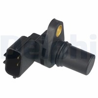 Delphi Kurbelwellensensor Impulsgeber SS10963 FüR Opel Combo Astra Corsa CC T98