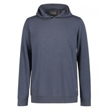 Icepeak Gueydan Hoody: Anthracite: M